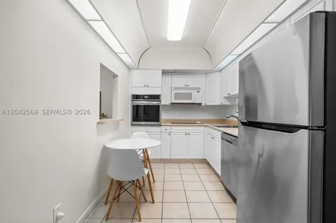 19380 Collins Avenue Sunny Isles Beach FL 33160
