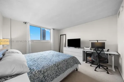 19380 Collins Avenue Sunny Isles Beach FL 33160