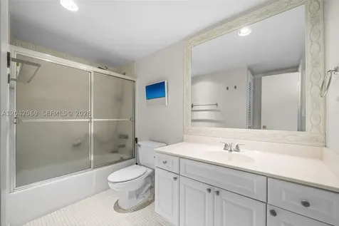 19380 Collins Avenue Sunny Isles Beach FL 33160