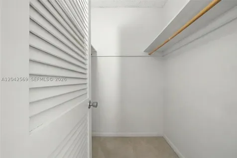 19380 Collins Avenue Sunny Isles Beach FL 33160