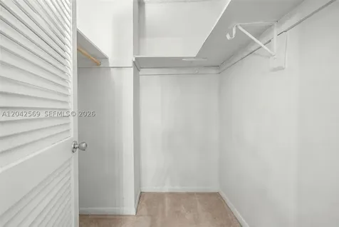 19380 Collins Avenue Sunny Isles Beach FL 33160