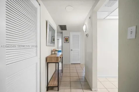19380 Collins Avenue Sunny Isles Beach FL 33160