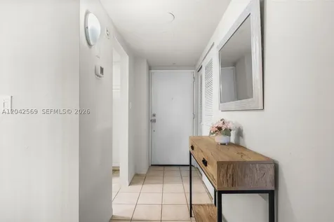 19380 Collins Avenue Sunny Isles Beach FL 33160