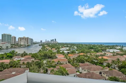 19380 Collins Avenue Sunny Isles Beach FL 33160