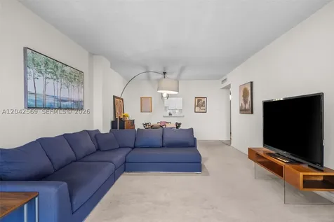 19380 Collins Avenue Sunny Isles Beach FL 33160