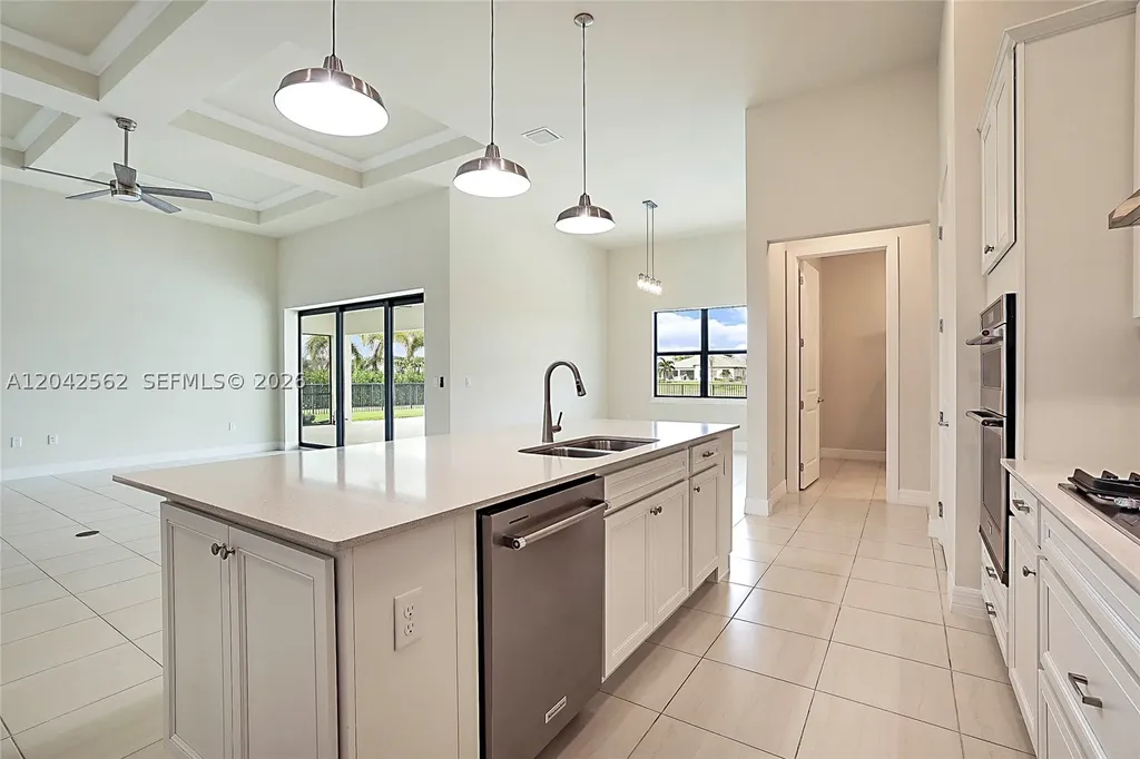 9117 Balsamo Drive Palm Beach Gardens FL 33412