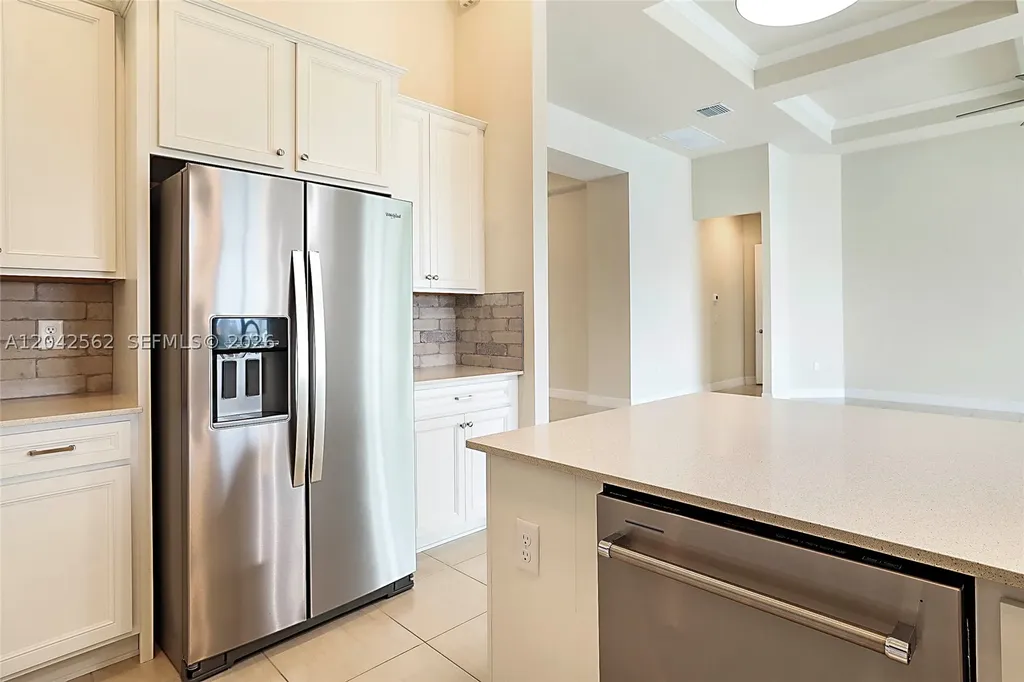 9117 Balsamo Drive Palm Beach Gardens FL 33412