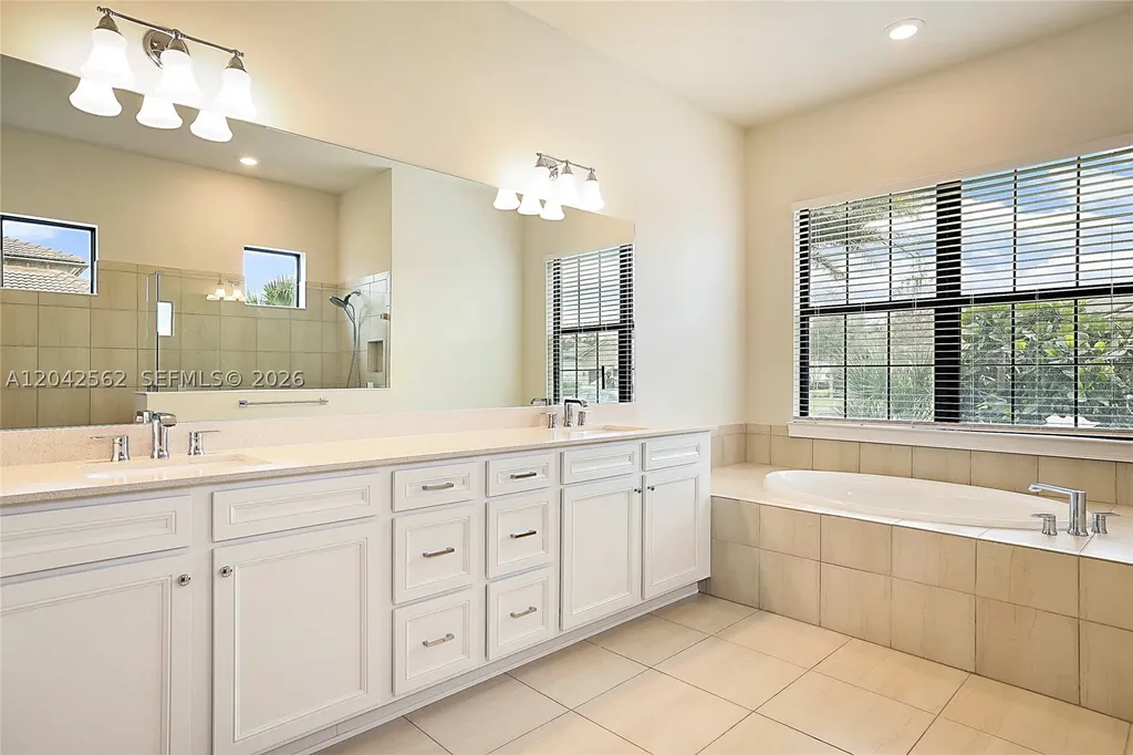 9117 Balsamo Drive Palm Beach Gardens FL 33412