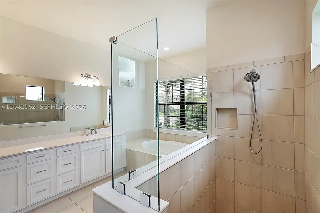 9117 Balsamo Drive Palm Beach Gardens FL 33412