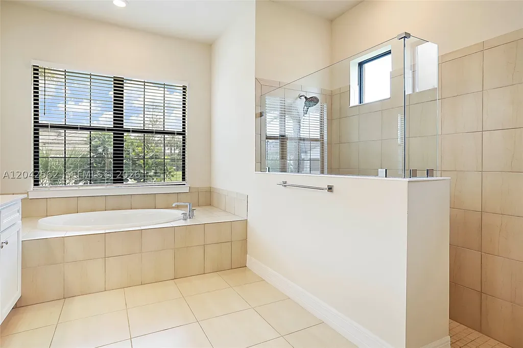 9117 Balsamo Drive Palm Beach Gardens FL 33412