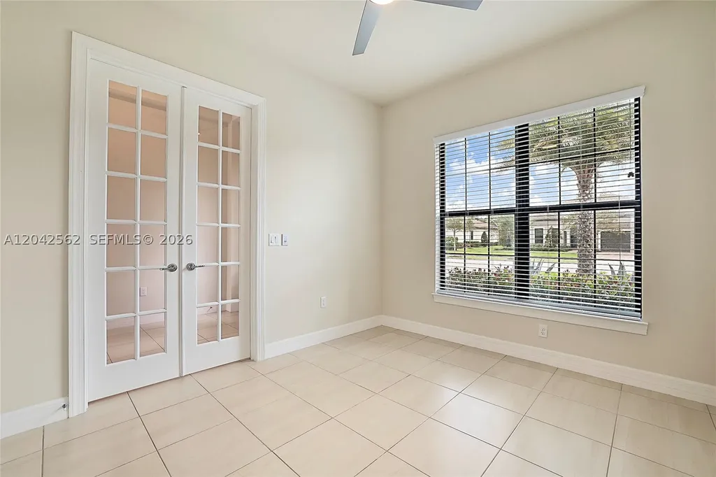 9117 Balsamo Drive Palm Beach Gardens FL 33412