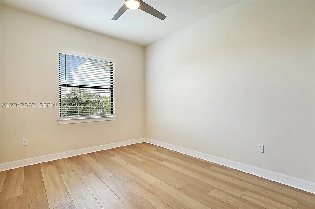 9117 Balsamo Drive Palm Beach Gardens FL 33412