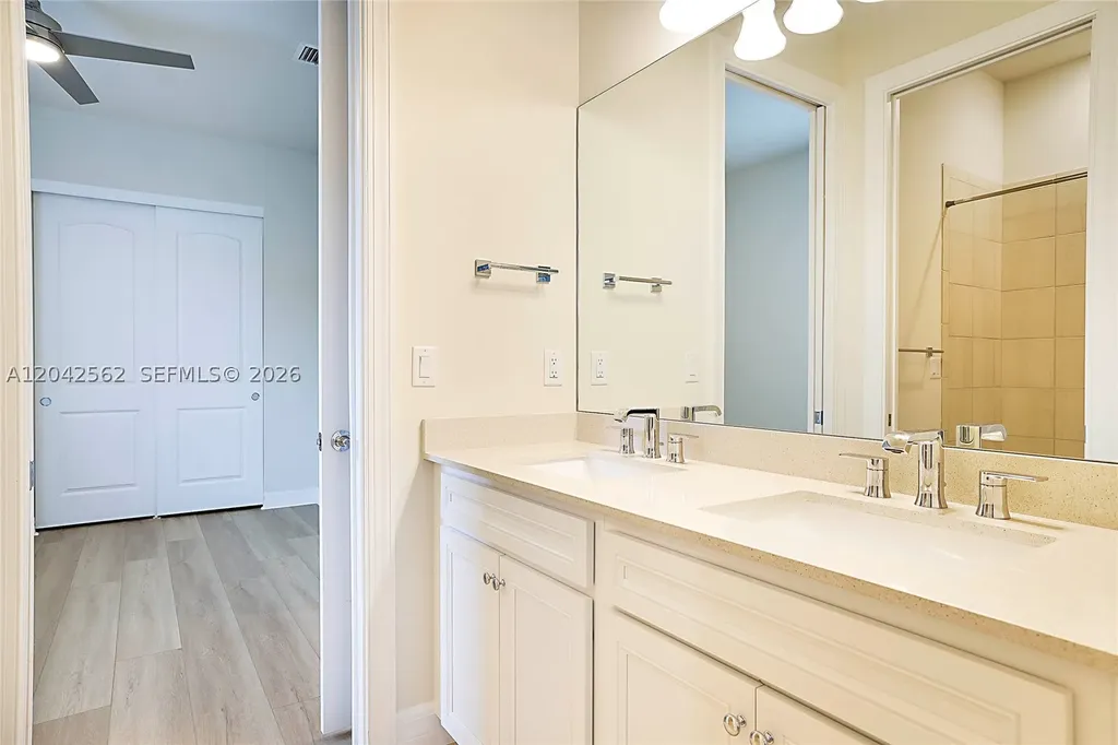 9117 Balsamo Drive Palm Beach Gardens FL 33412