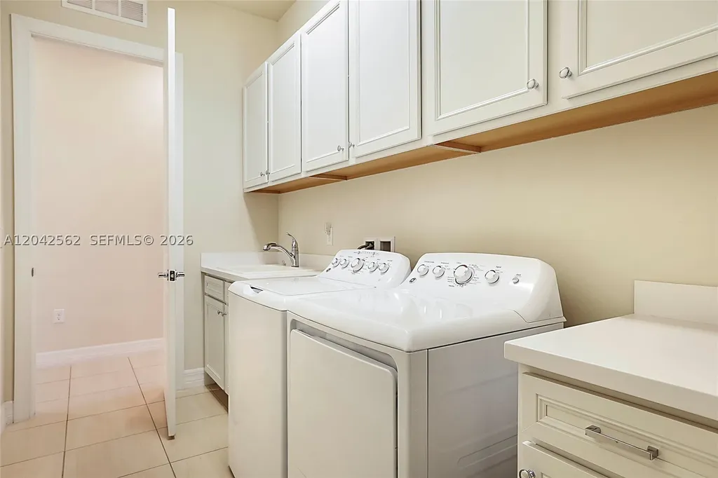 9117 Balsamo Drive Palm Beach Gardens FL 33412