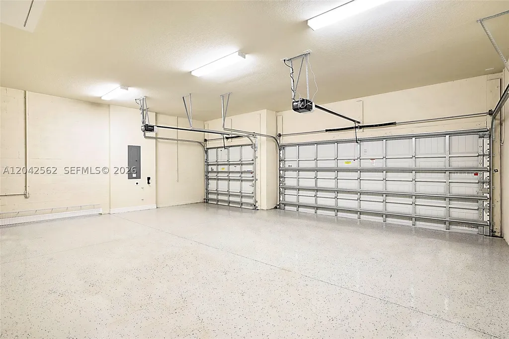 9117 Balsamo Drive Palm Beach Gardens FL 33412