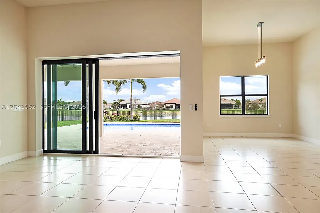 9117 Balsamo Drive Palm Beach Gardens FL 33412