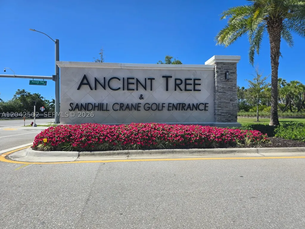 9117 Balsamo Drive Palm Beach Gardens FL 33412