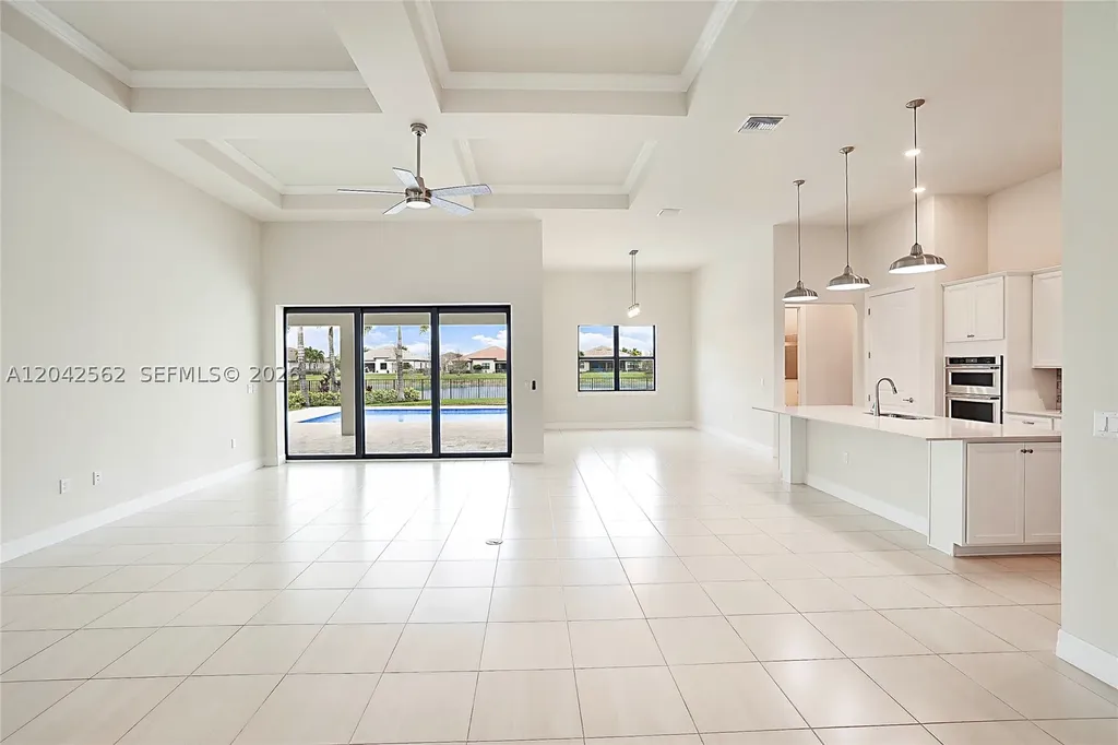 9117 Balsamo Drive Palm Beach Gardens FL 33412