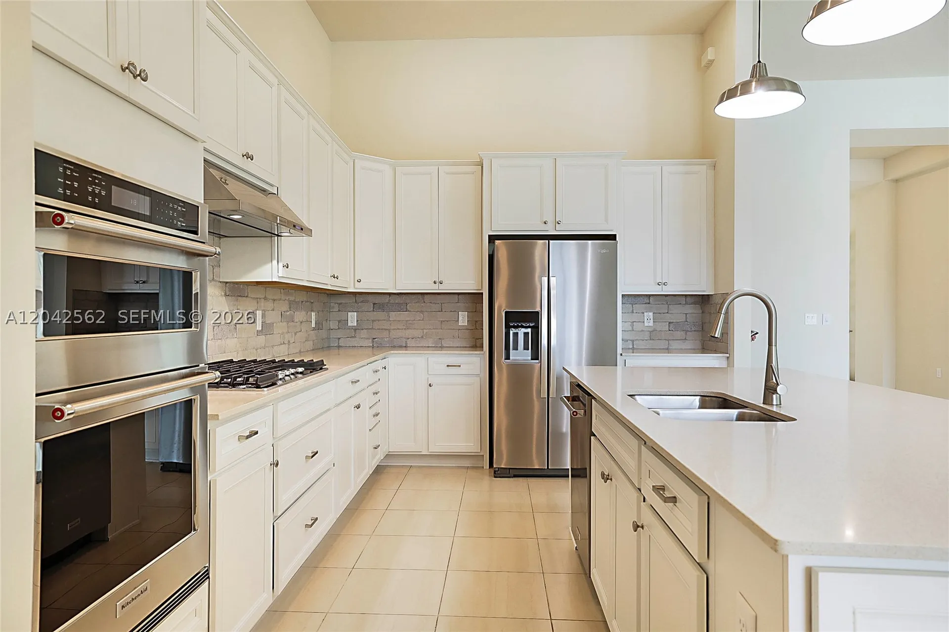9117 Balsamo Drive Palm Beach Gardens FL 33412