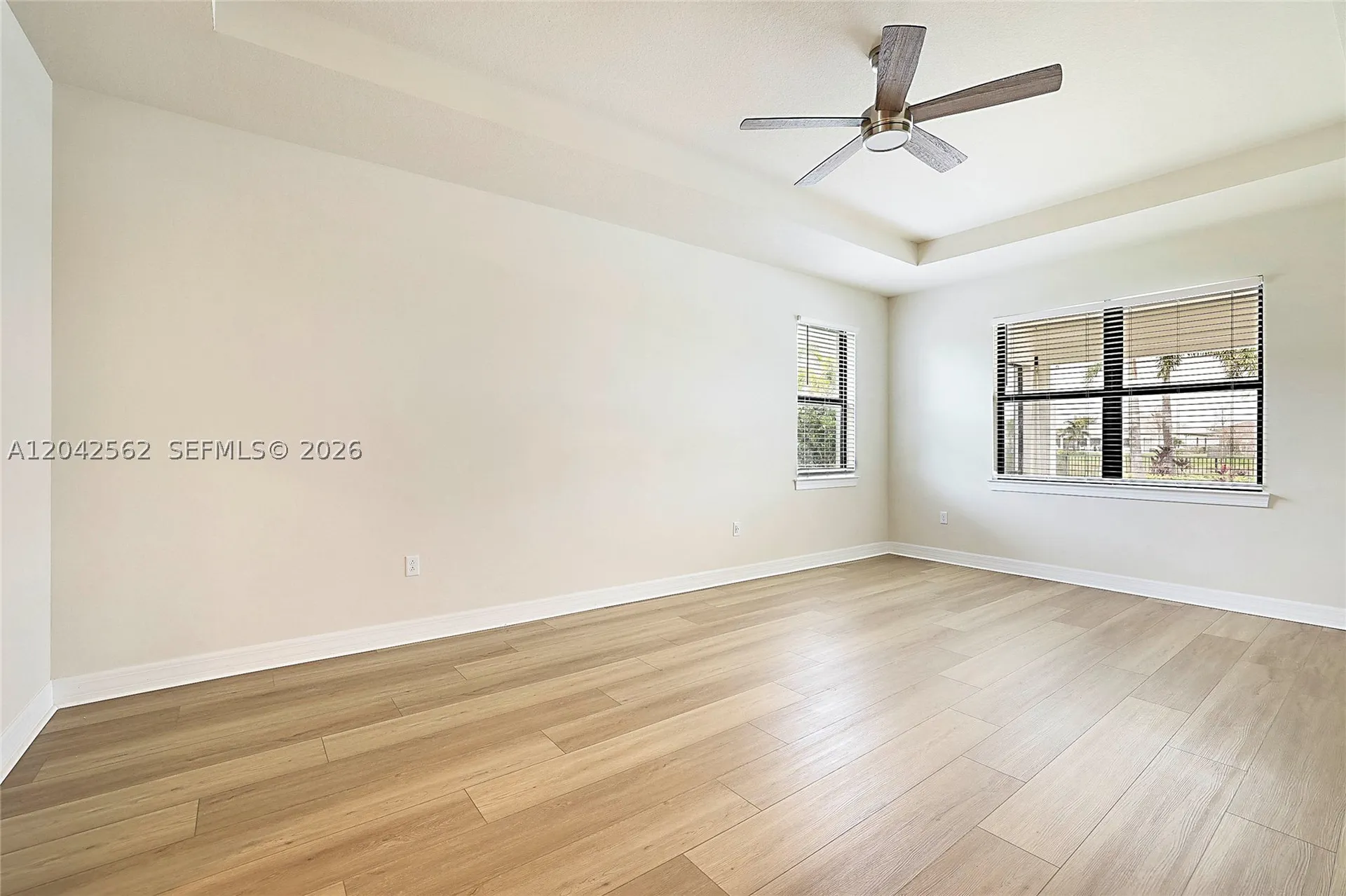 9117 Balsamo Drive Palm Beach Gardens FL 33412