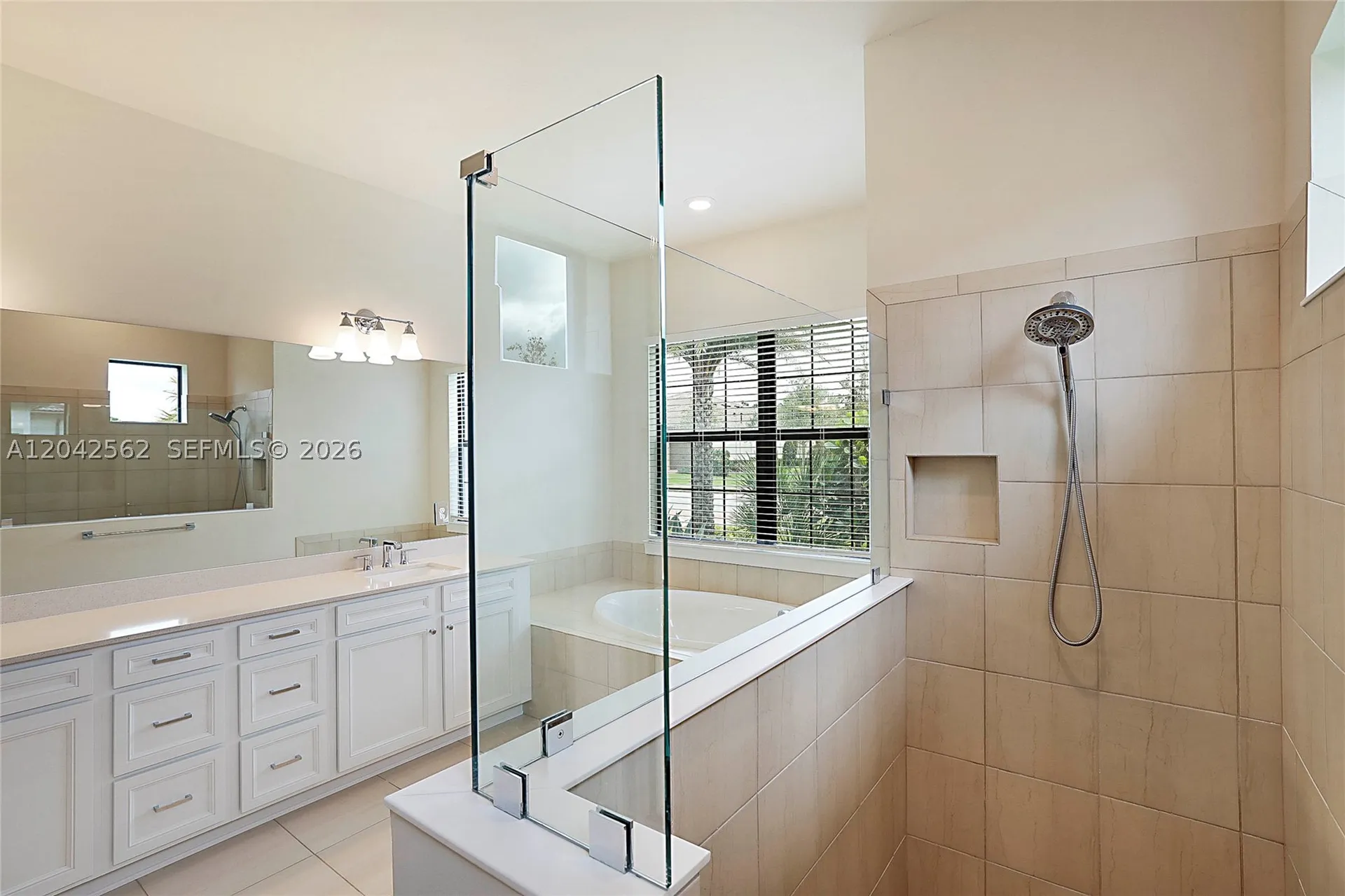 9117 Balsamo Drive Palm Beach Gardens FL 33412