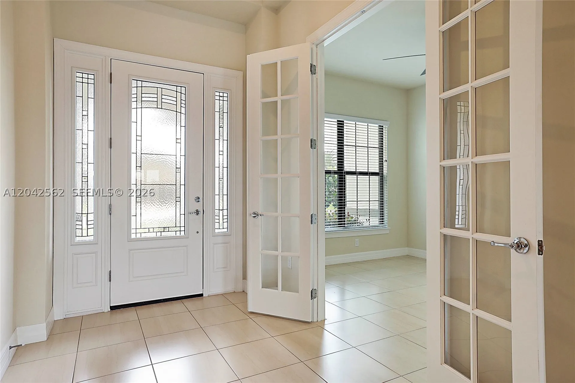 9117 Balsamo Drive Palm Beach Gardens FL 33412