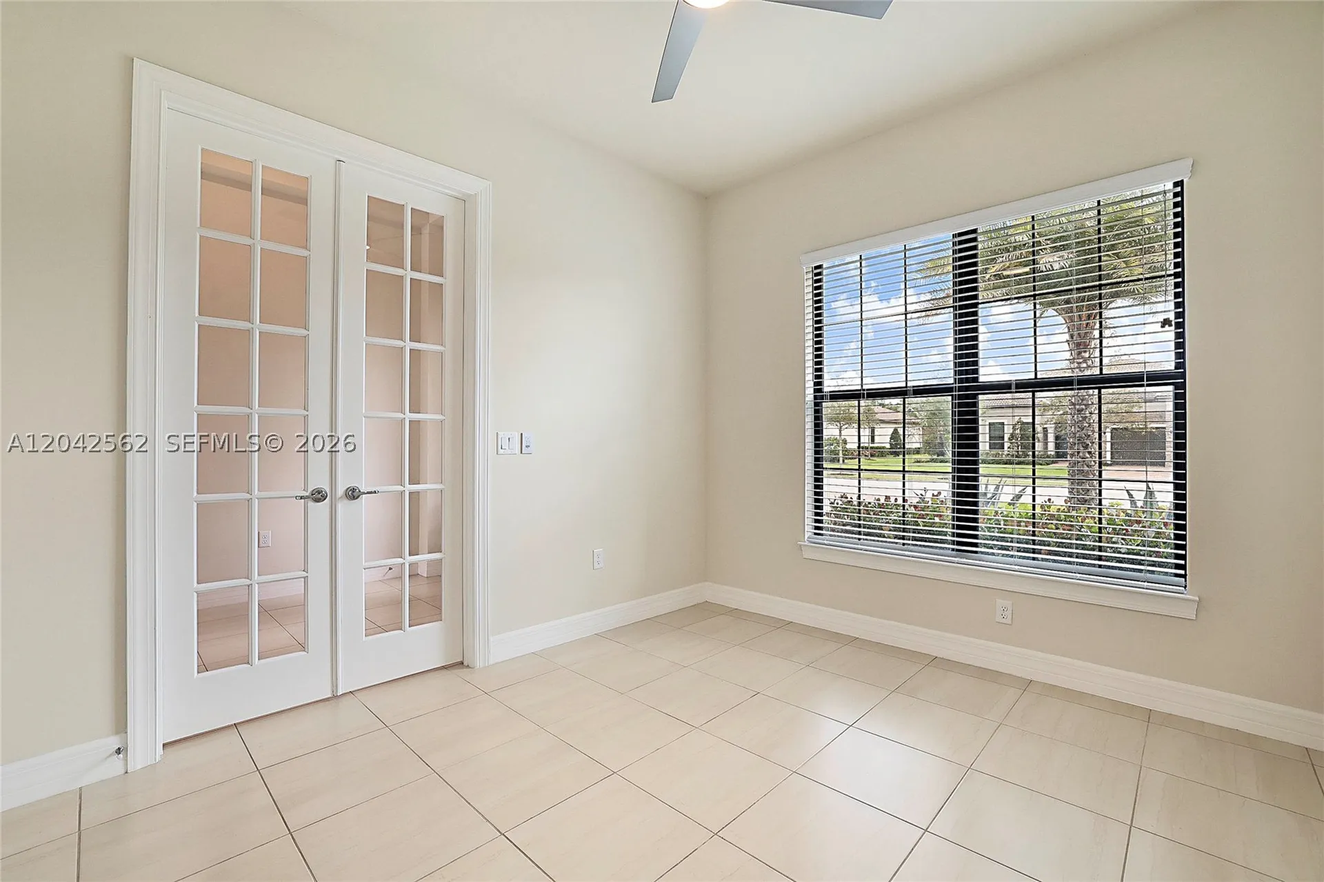 9117 Balsamo Drive Palm Beach Gardens FL 33412