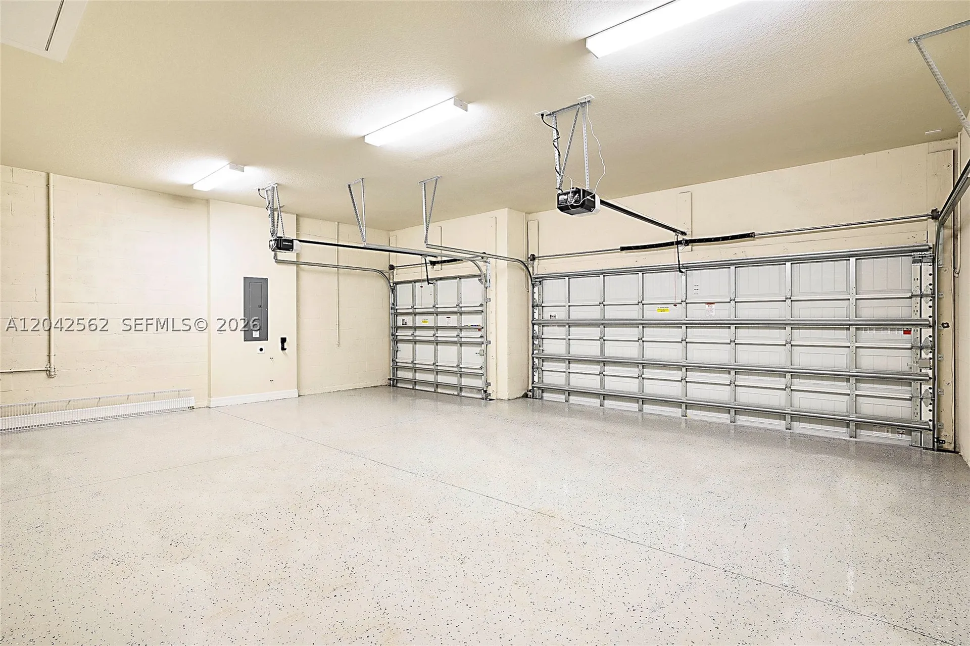 9117 Balsamo Drive Palm Beach Gardens FL 33412