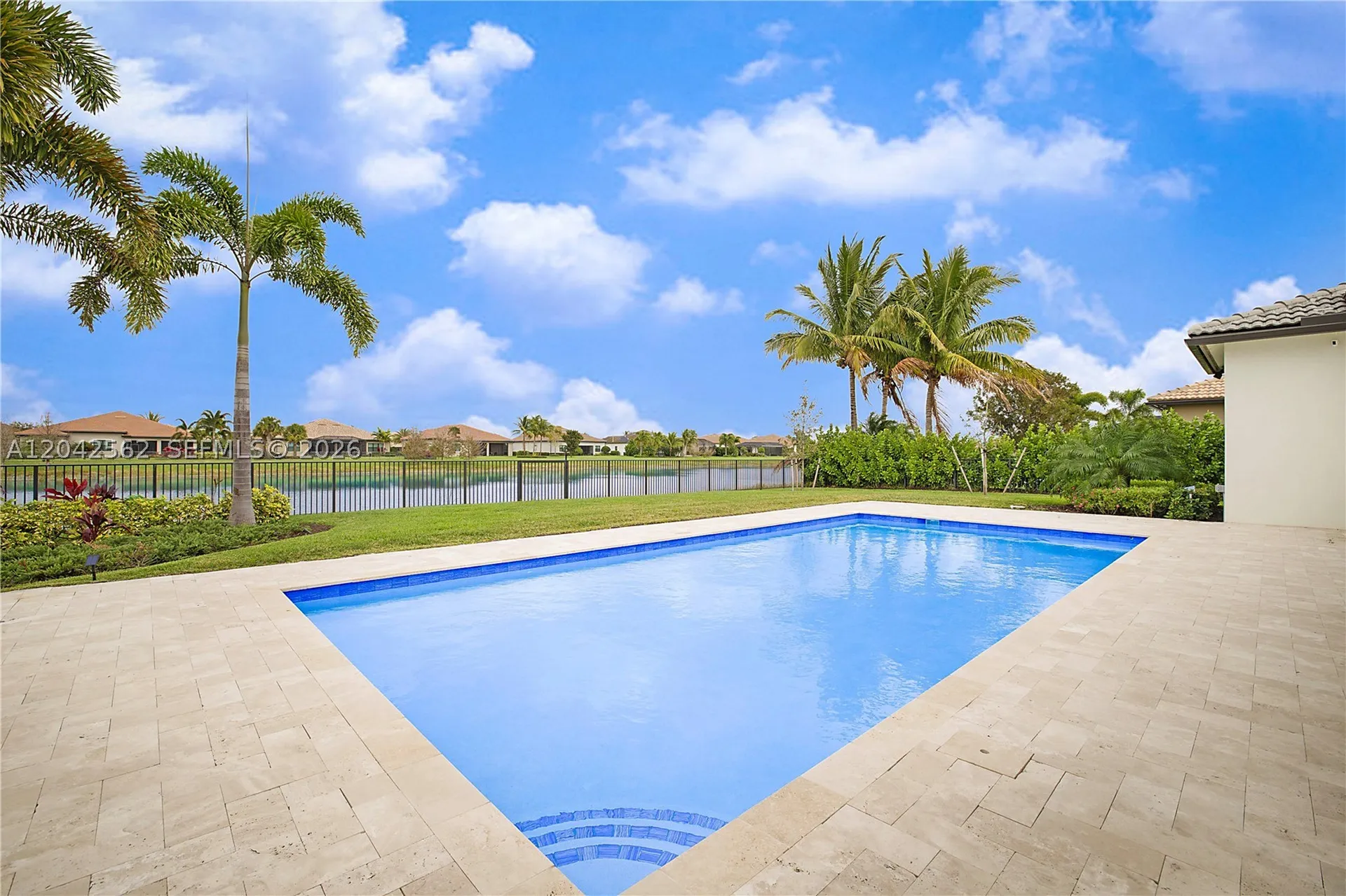 9117 Balsamo Drive Palm Beach Gardens FL 33412