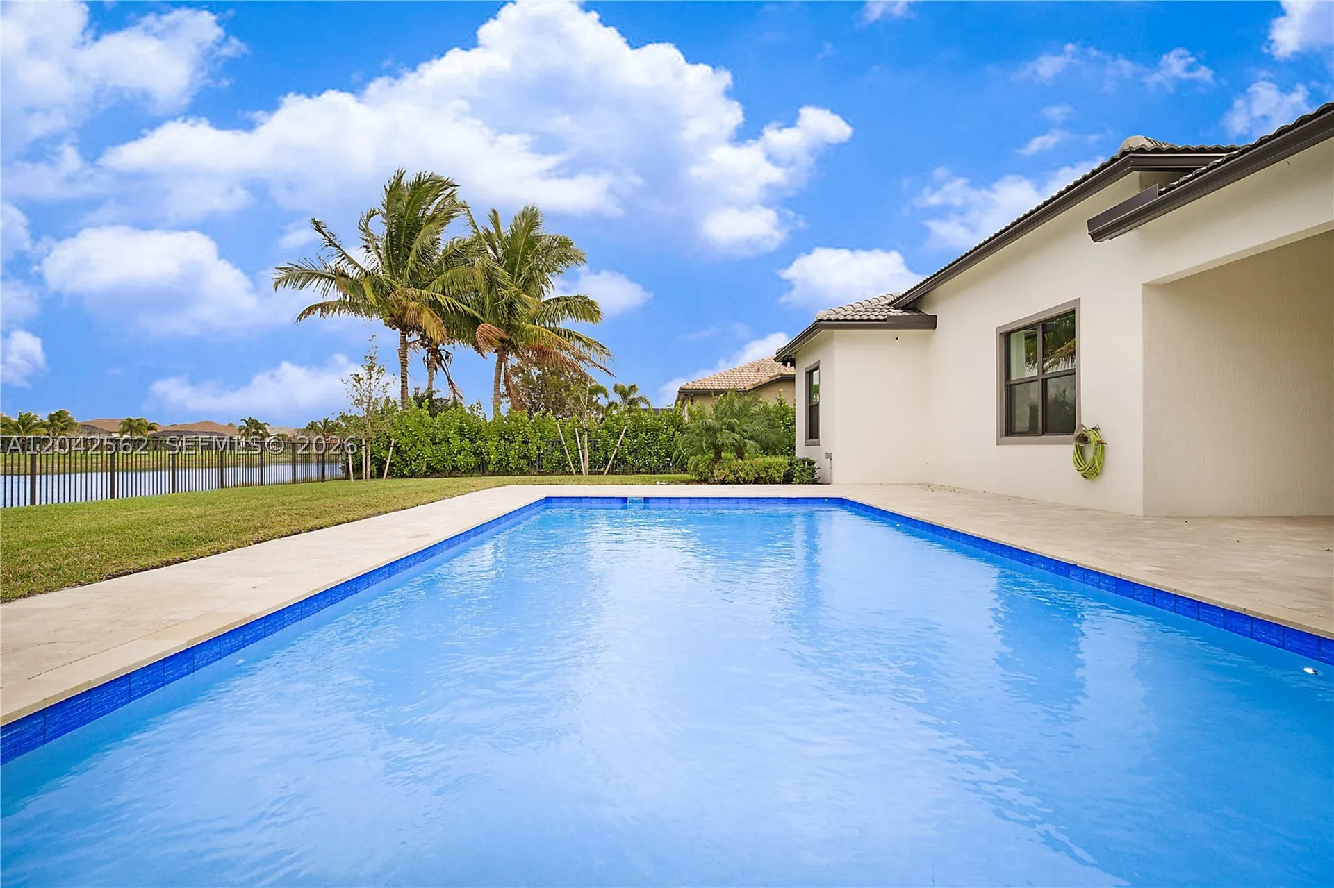 9117 Balsamo Drive Palm Beach Gardens FL 33412