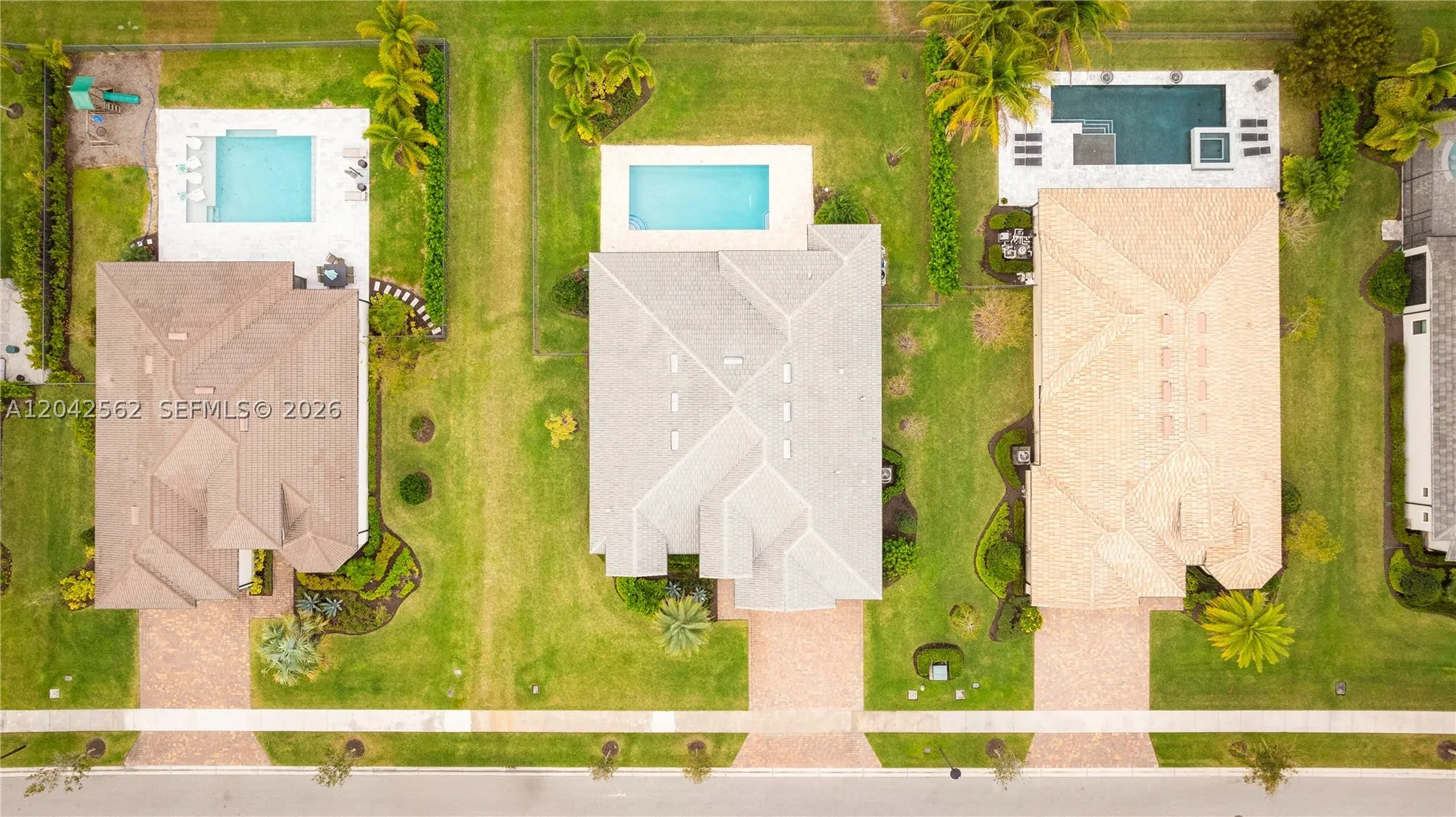 9117 Balsamo Drive Palm Beach Gardens FL 33412