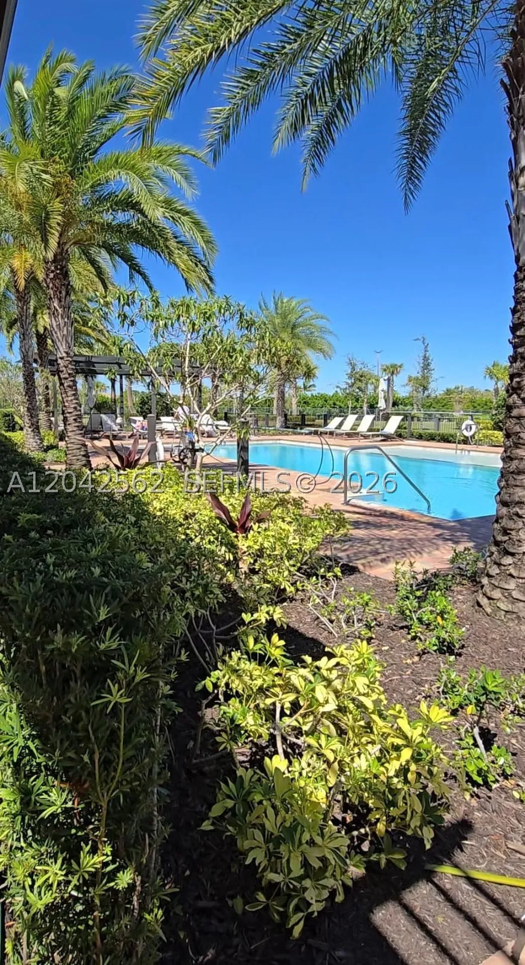 9117 Balsamo Drive Palm Beach Gardens FL 33412