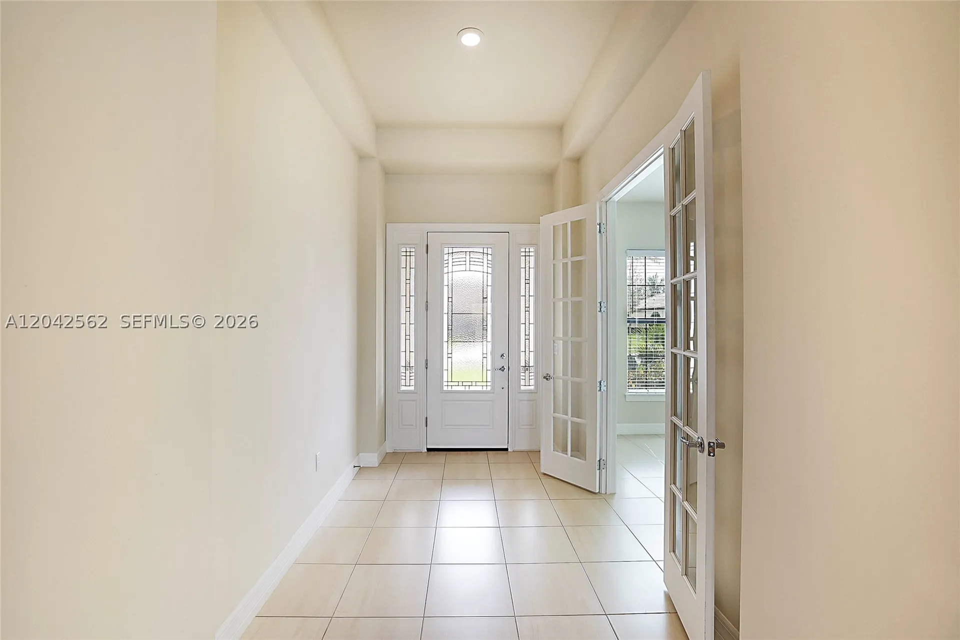 9117 Balsamo Drive Palm Beach Gardens FL 33412