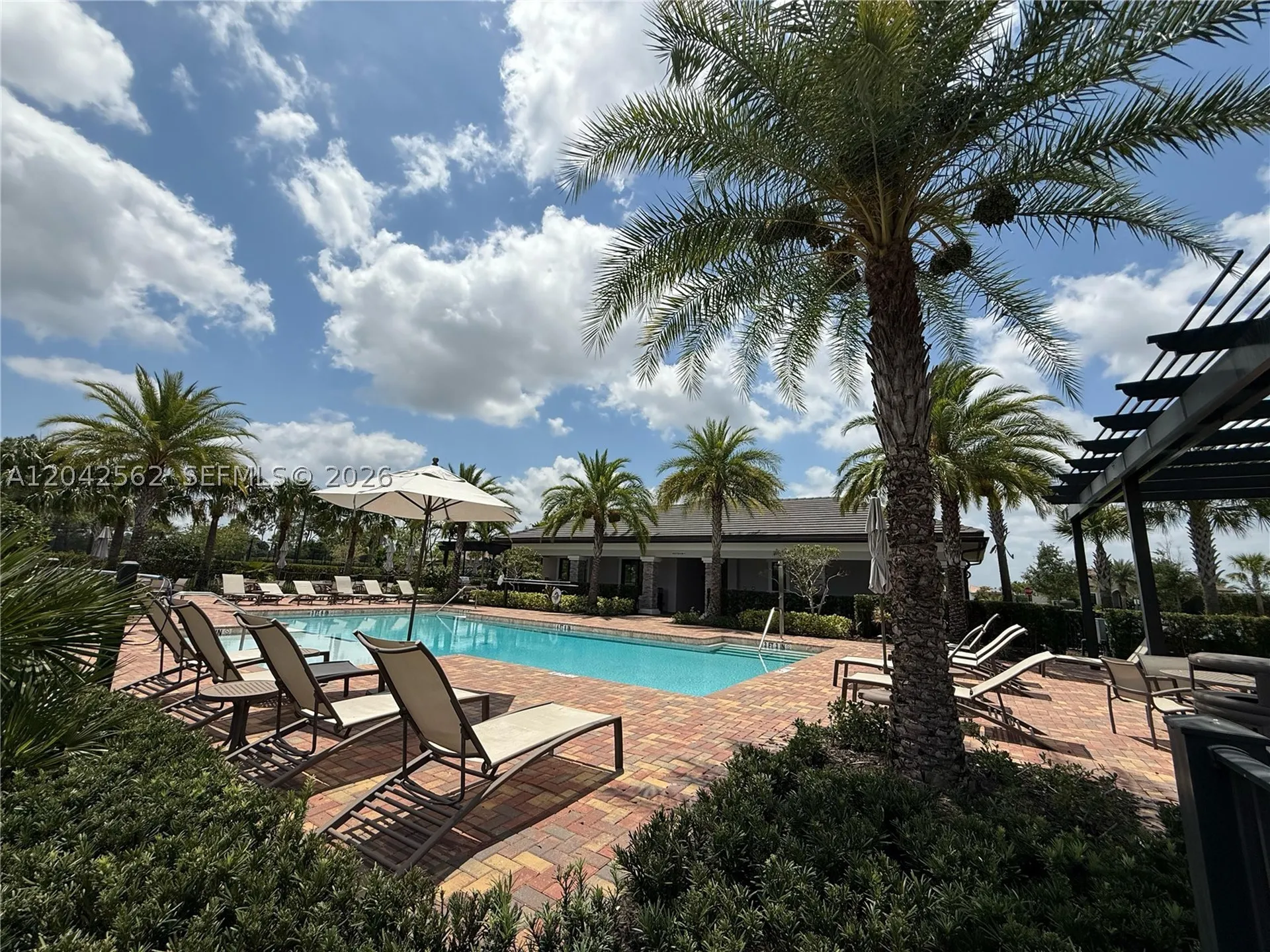 9117 Balsamo Drive Palm Beach Gardens FL 33412