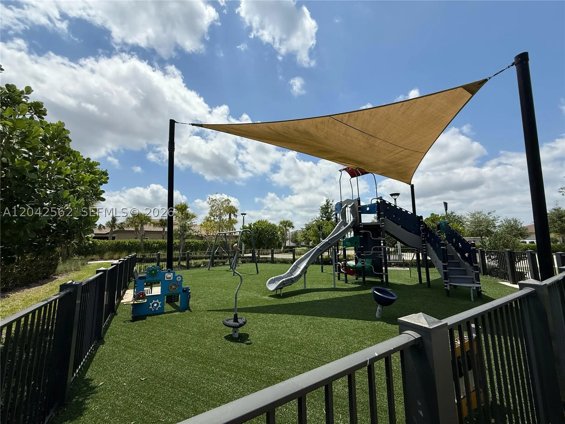 9117 Balsamo Drive Palm Beach Gardens FL 33412