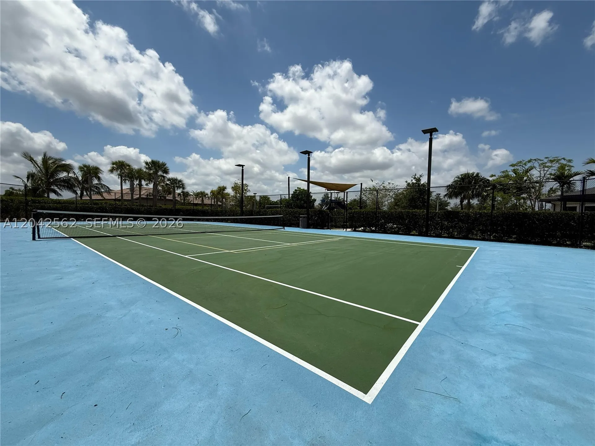 9117 Balsamo Drive Palm Beach Gardens FL 33412