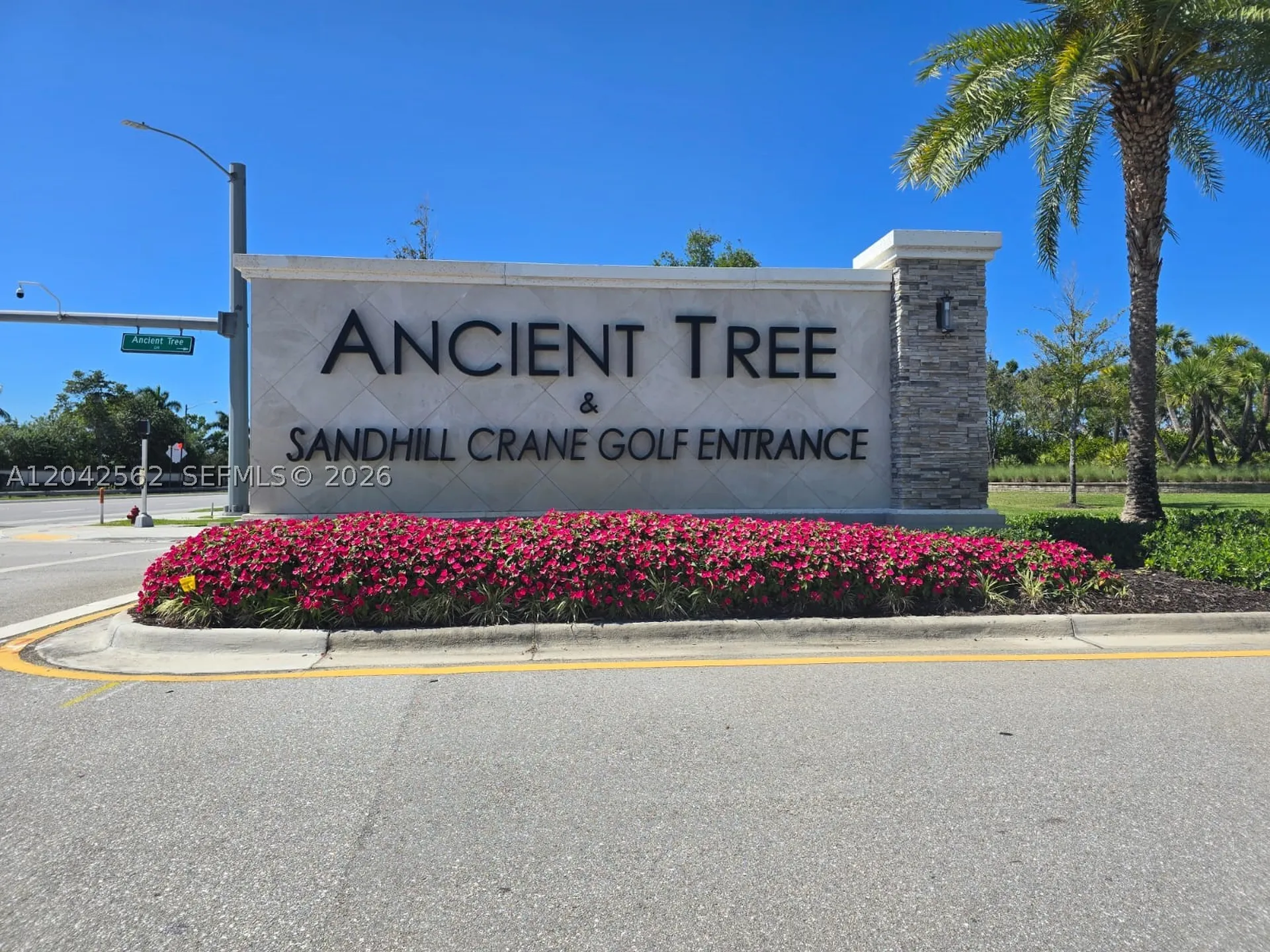 9117 Balsamo Drive Palm Beach Gardens FL 33412