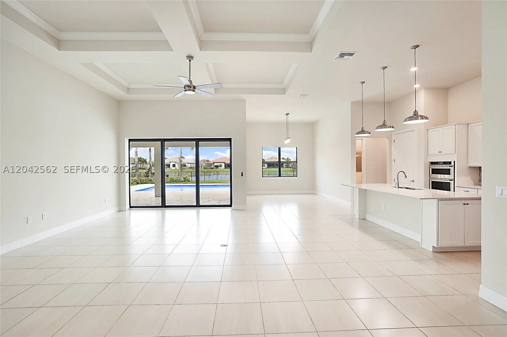 9117 Balsamo Drive Palm Beach Gardens FL 33412