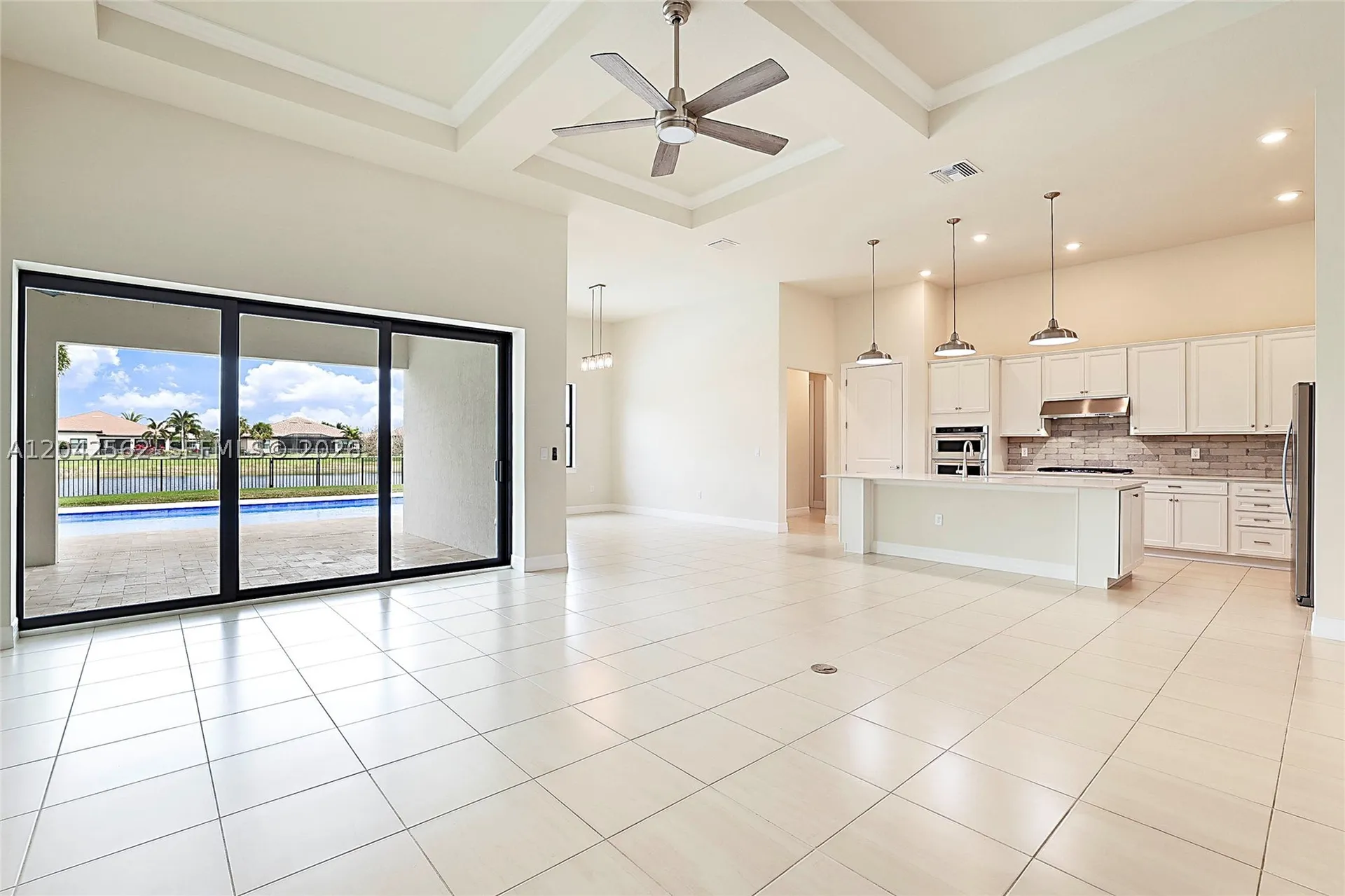 9117 Balsamo Drive Palm Beach Gardens FL 33412