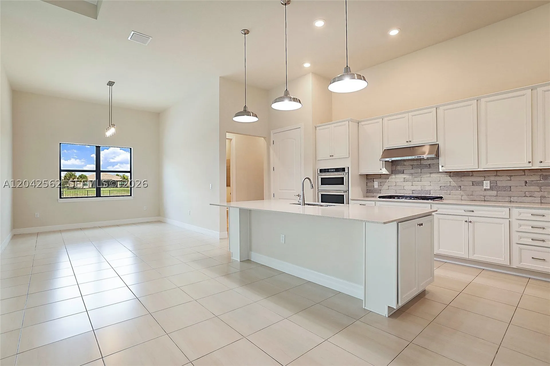 9117 Balsamo Drive Palm Beach Gardens FL 33412