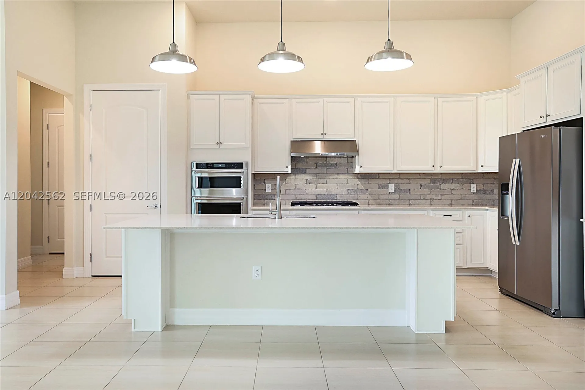 9117 Balsamo Drive Palm Beach Gardens FL 33412
