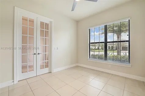 9117 Balsamo Drive Palm Beach Gardens FL 33412