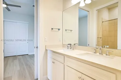 9117 Balsamo Drive Palm Beach Gardens FL 33412