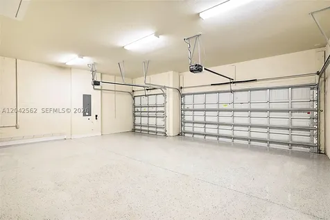 9117 Balsamo Drive Palm Beach Gardens FL 33412