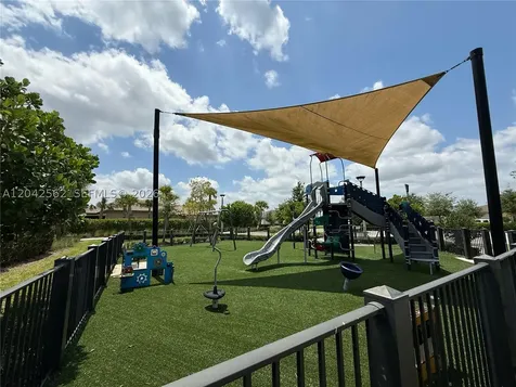 9117 Balsamo Drive Palm Beach Gardens FL 33412