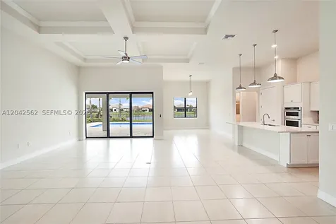 9117 Balsamo Drive Palm Beach Gardens FL 33412