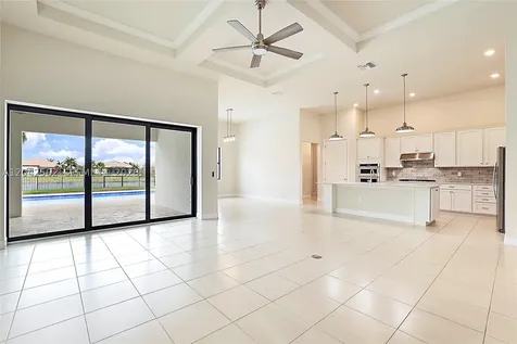 9117 Balsamo Drive Palm Beach Gardens FL 33412