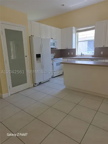 13176 NW 18th Street Pembroke Pines FL 33028