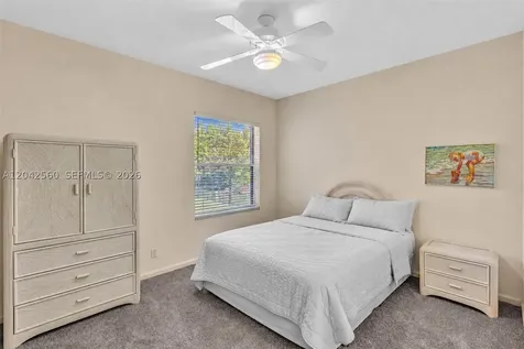 2733 Meadowood Drive Weston FL 33332