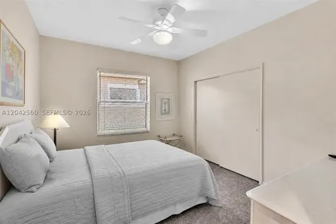2733 Meadowood Drive Weston FL 33332